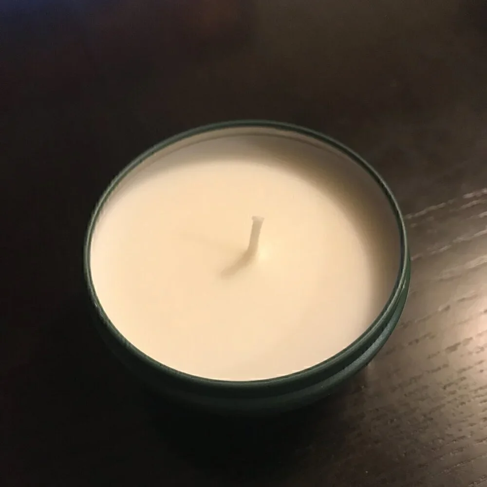 N/A